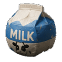 dairyorb
