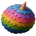 pinatastic