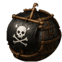 skullyacht